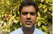 Priest in MP acquitted of rape after two years.